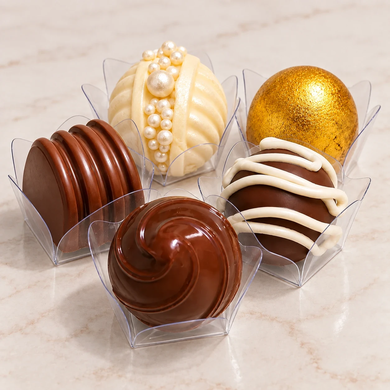 Bombons