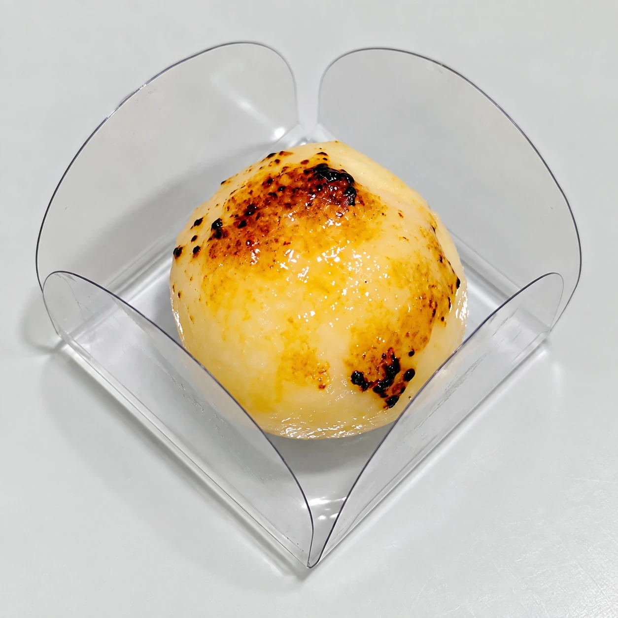 Gourmet Maçaricado