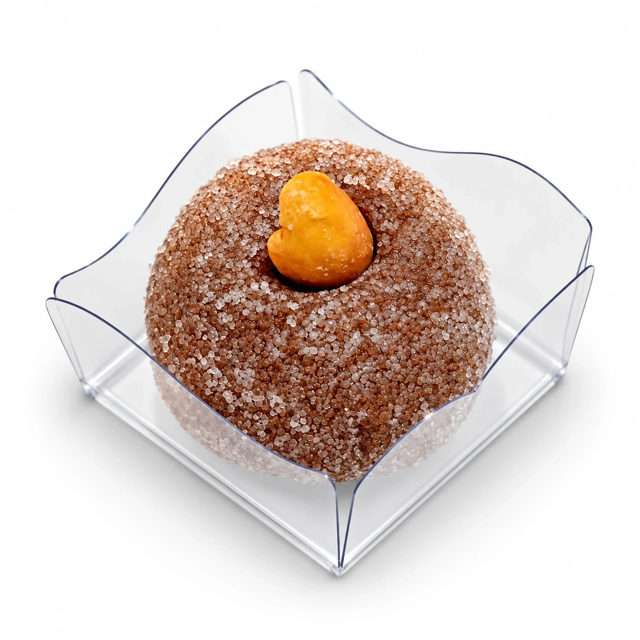 Brigadeiro de Cajuzinho
