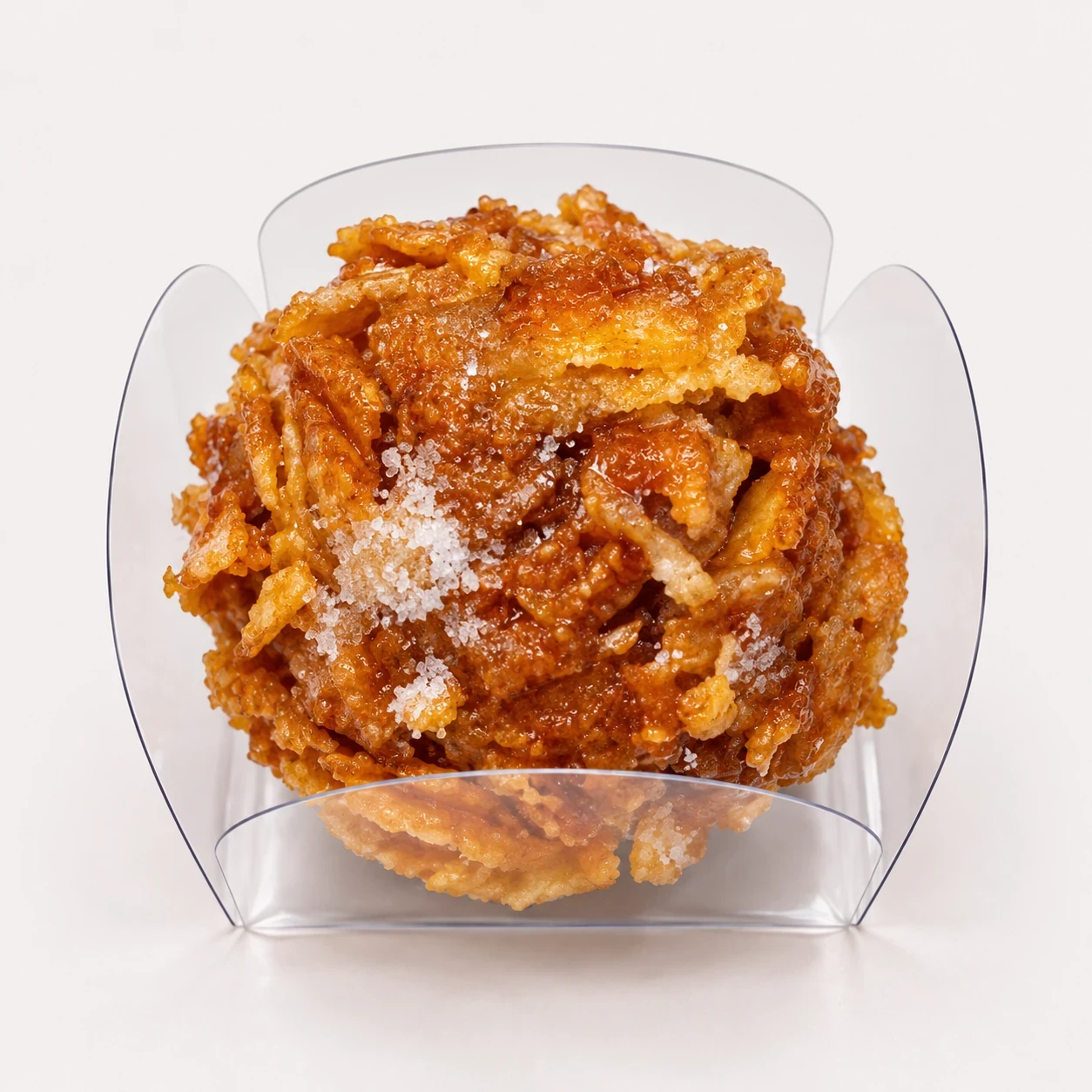Caramelo