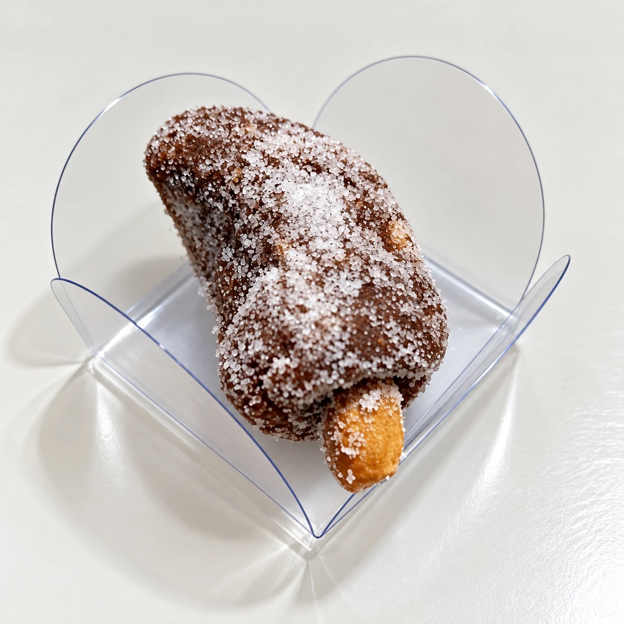 Brigadeiro de Cajuzinho