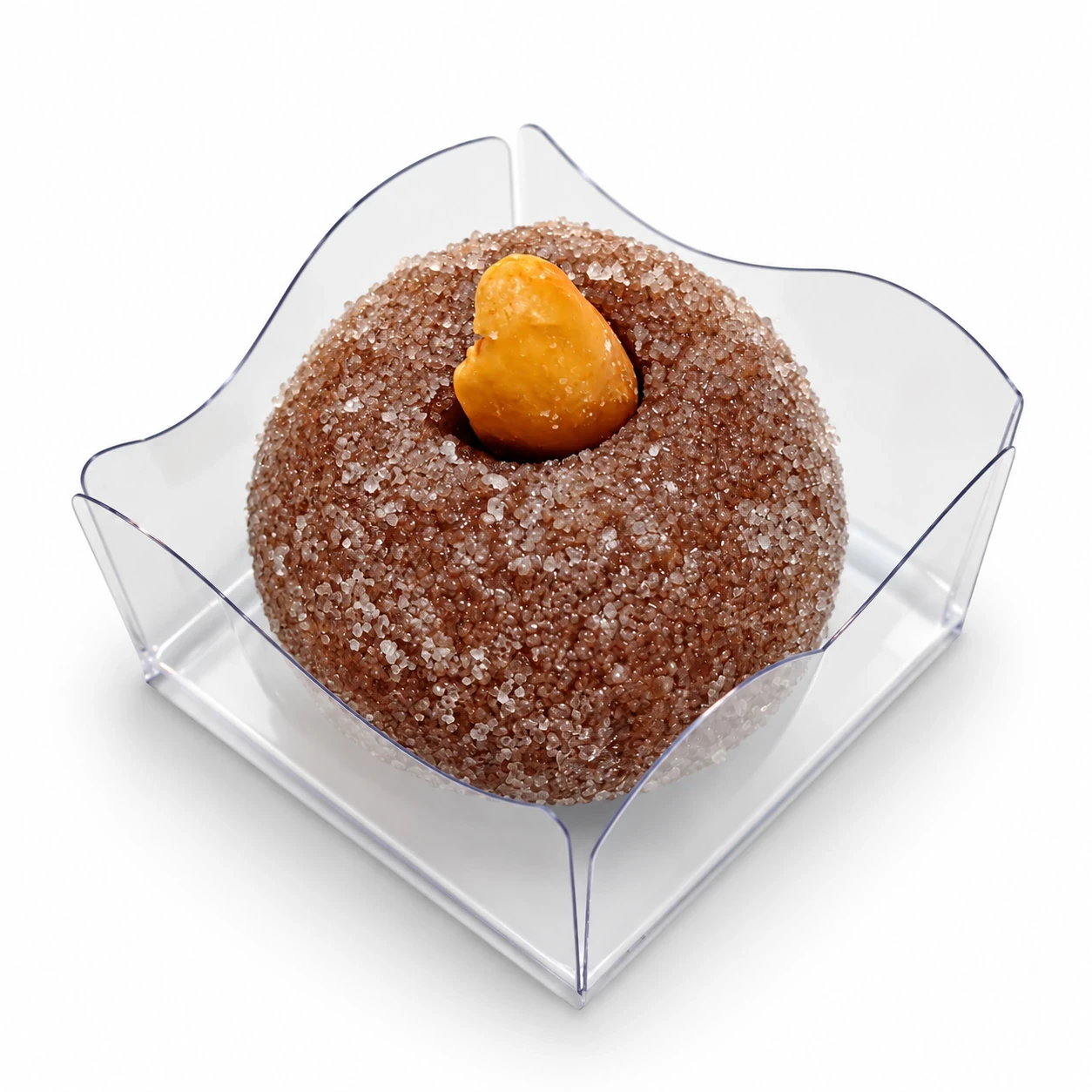 Brigadeiro de Cajuzinho
