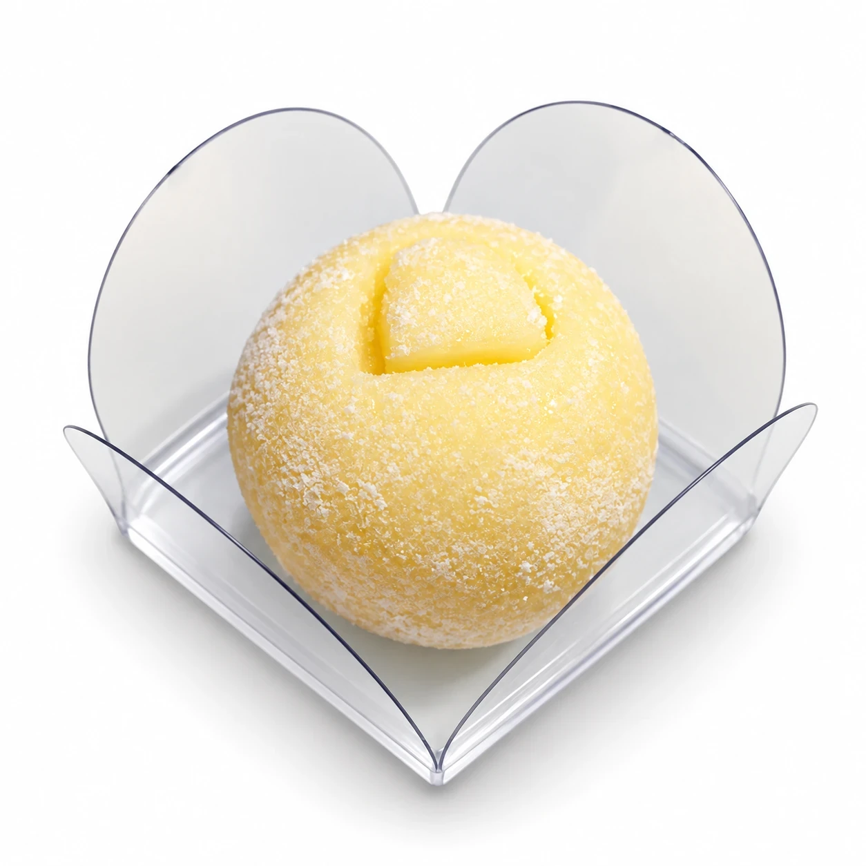Sonho de Amor