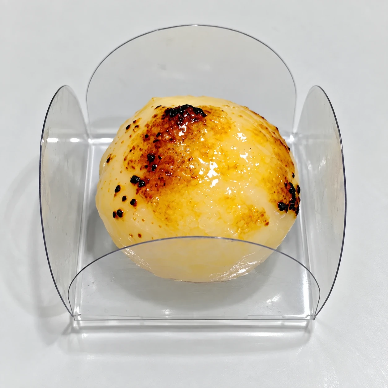 Gourmet Maçaricado