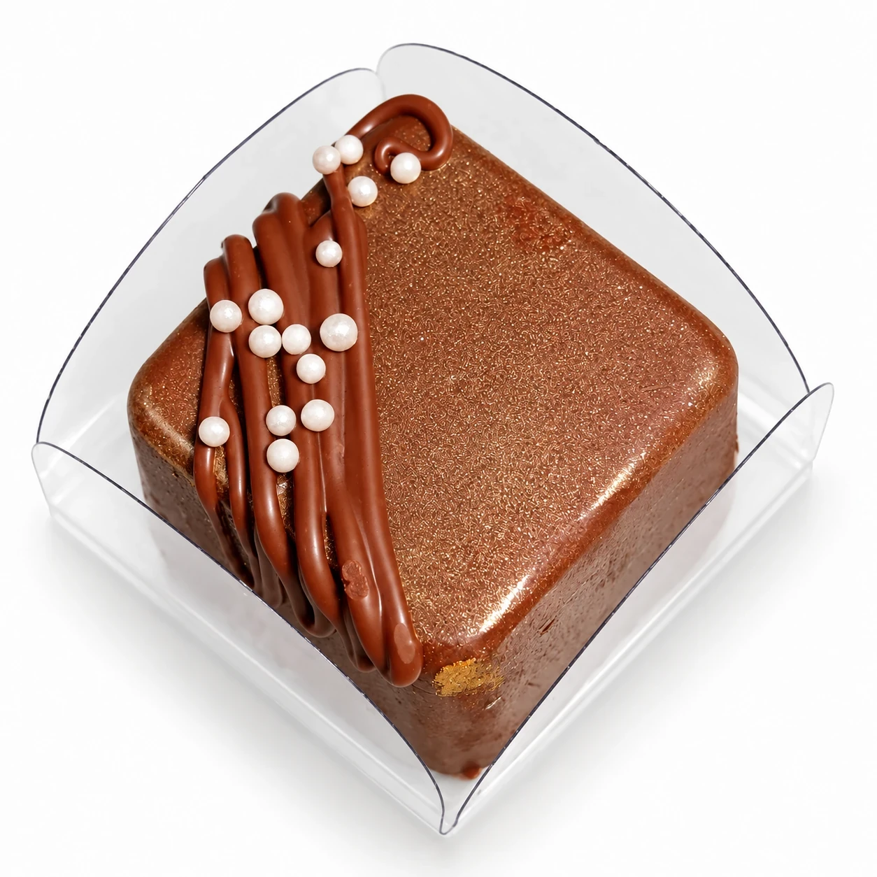 Lapidado Marron