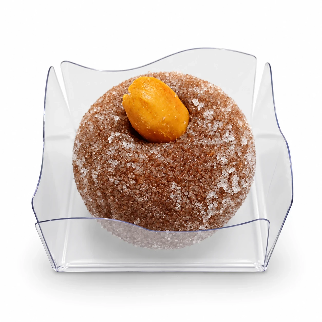 Brigadeiro de Cajuzinho